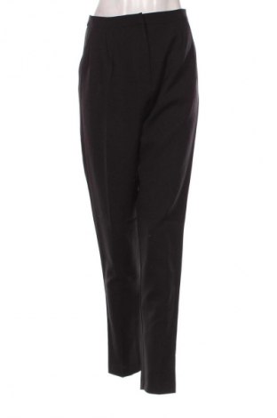 Γυναικείο παντελόνι ASOS, Μέγεθος S, Χρώμα Μαύρο, Τιμή 5,99 €