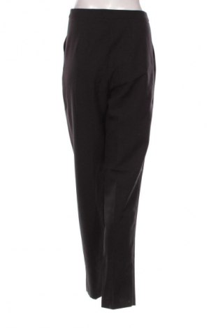 Γυναικείο παντελόνι ASOS, Μέγεθος S, Χρώμα Μαύρο, Τιμή 5,99 €