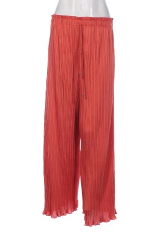 Női nadrág About You, Méret M, Szín Narancssárga
, Ár 10 557 Ft