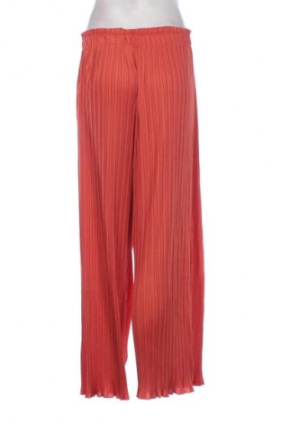 Női nadrág About You, Méret M, Szín Narancssárga
, Ár 10 557 Ft