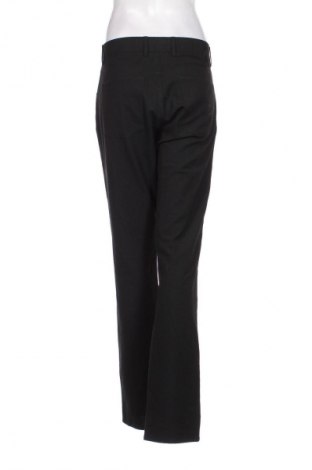 Damenhose Alberto, Größe M, Farbe Schwarz, Preis 2,99 €
