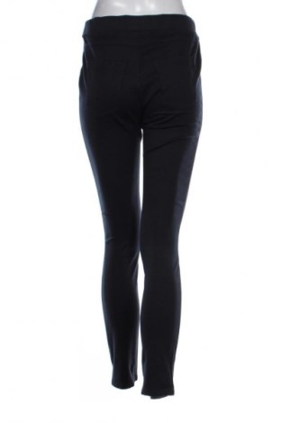 Damenhose Alfredo Pauly, Größe M, Farbe Blau, Preis 4,99 €