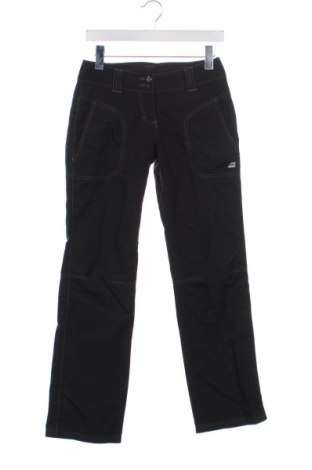 Дамски панталон Alpine Pro, Размер S, Цвят Сив, Цена 2,04 €