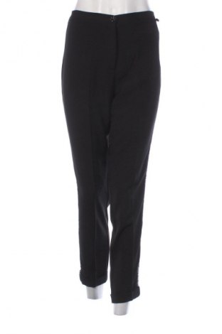 Damenhose Amelie & Amelie, Größe M, Farbe Schwarz, Preis € 1,99