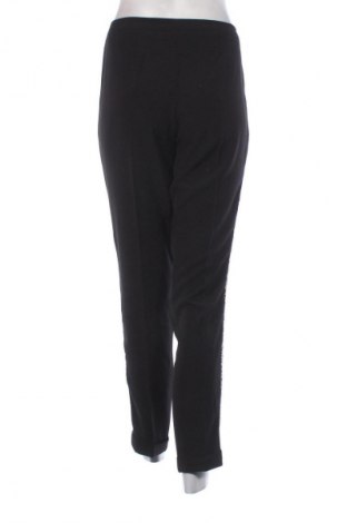 Damenhose Amelie & Amelie, Größe M, Farbe Schwarz, Preis € 1,99