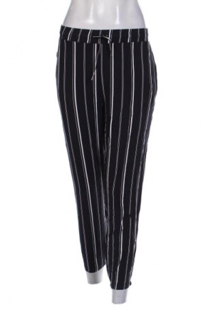 Damskie spodnie Amiclubwear, Rozmiar M, Kolor Kolorowy, Cena 22,99 zł