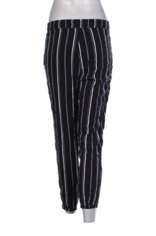 Damskie spodnie Amiclubwear, Rozmiar M, Kolor Kolorowy, Cena 22,99 zł