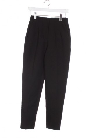 Damenhose Amisu, Größe XS, Farbe Schwarz, Preis 2,99 €