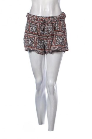 Női nadrág Amisu, Méret L, Szín Sokszínű, Ár 2 049 Ft