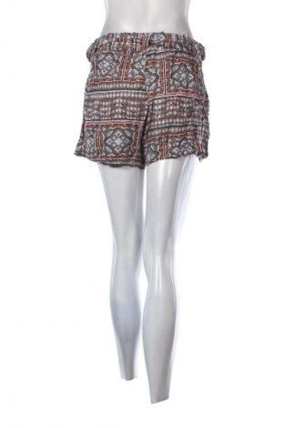 Női nadrág Amisu, Méret L, Szín Sokszínű, Ár 2 049 Ft