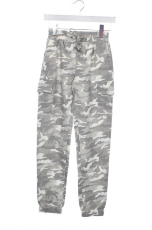 Damenhose Amisu, Größe XS, Farbe Mehrfarbig, Preis € 19,96