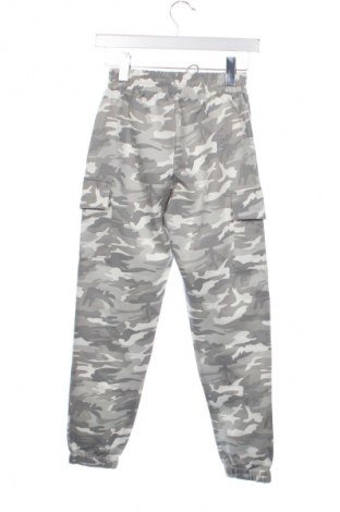 Damenhose Amisu, Größe XS, Farbe Mehrfarbig, Preis € 19,96