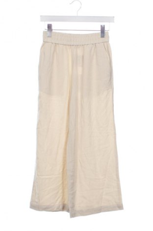 Damenhose Ana&Ava, Größe XS, Farbe Beige, Preis 53,99 €