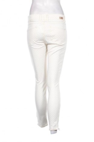 Pantaloni de femei Angels, Mărime S, Culoare Multicolor, Preț 7,99 Lei