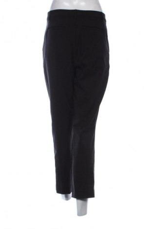 Damenhose Anna Field, Größe S, Farbe Schwarz, Preis 4,99 €