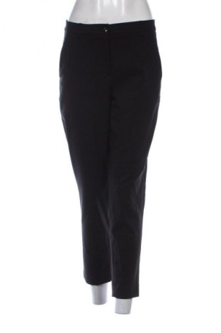 Damenhose Anna Field, Größe S, Farbe Schwarz, Preis 4,99 €