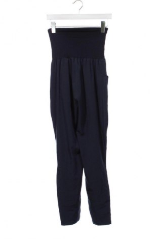 Női nadrág Anna Field, Méret XS, Szín Kék, Ár 5 865 Ft