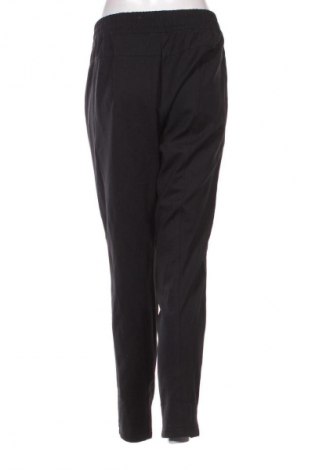 Damenhose Apanage, Größe L, Farbe Schwarz, Preis 10,99 €