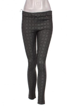 Dámské kalhoty  Attr@ttivo, Velikost M, Barva Vícebarevné, Cena  179,00 Kč
