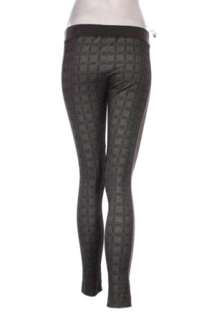 Dámské kalhoty  Attr@ttivo, Velikost M, Barva Vícebarevné, Cena  179,00 Kč
