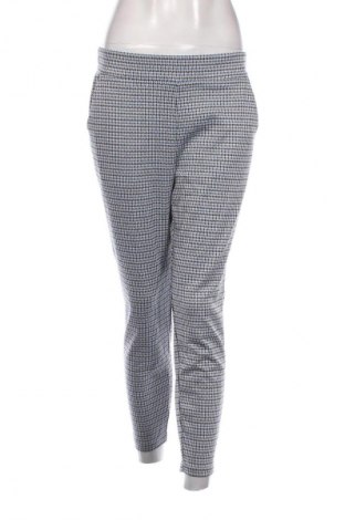 Damenhose B.Young, Größe M, Farbe Mehrfarbig, Preis € 4,99