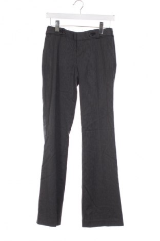 Dámske nohavice Banana Republic, Veľkosť M, Farba Viacfarebná, Cena  85,95 €