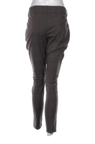 Női nadrág Bershka, Méret M, Szín Sokszínű, Ár 729 Ft