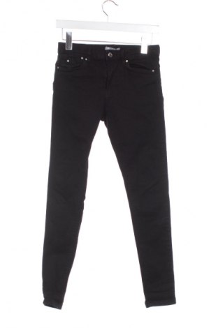 Női nadrág Bershka, Méret S, Szín Fekete, Ár 1 900 Ft