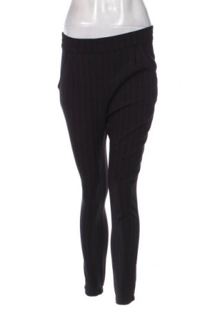 Női nadrág Bershka, Méret S, Szín Sokszínű, Ár 959 Ft