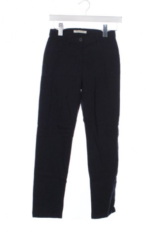 Női nadrág Betty Barclay, Méret XS, Szín Kék, Ár 929 Ft