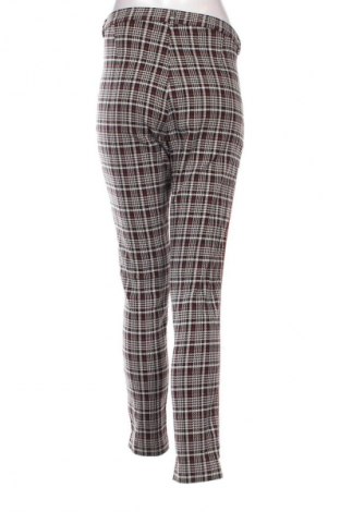 Γυναικείο παντελόνι Betty Barclay, Μέγεθος XL, Χρώμα Πολύχρωμο, Τιμή 5,99 €
