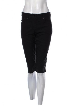 Damenhose Biaggini, Größe M, Farbe Schwarz, Preis 2,99 €