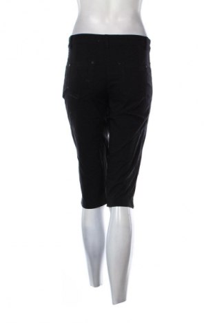 Damenhose Biaggini, Größe M, Farbe Schwarz, Preis 2,99 €