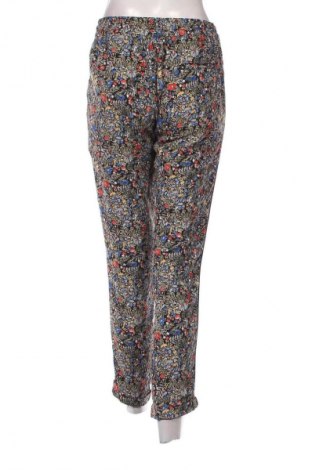 Női nadrág Biscote, Méret S, Szín Sokszínű, Ár 899 Ft