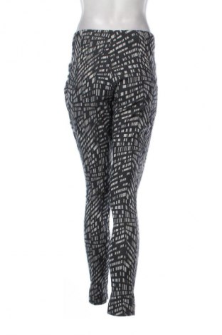 Női nadrág Bitte Kai Rand, Méret L, Szín Sokszínű, Ár 19 227 Ft