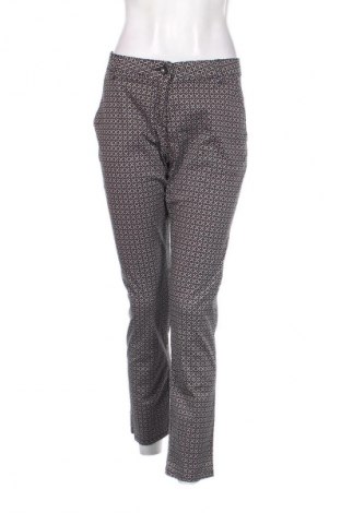 Pantaloni de femei Blue Motion, Mărime M, Culoare Multicolor, Preț 40,22 Lei