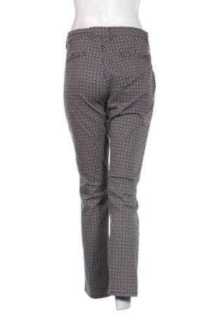 Pantaloni de femei Blue Motion, Mărime M, Culoare Multicolor, Preț 40,22 Lei