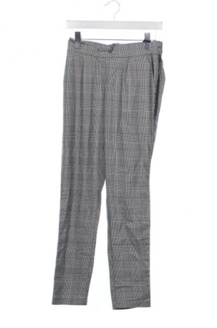 Női nadrág Body Flirt, Méret XS, Szín Sokszínű, Ár 669 Ft