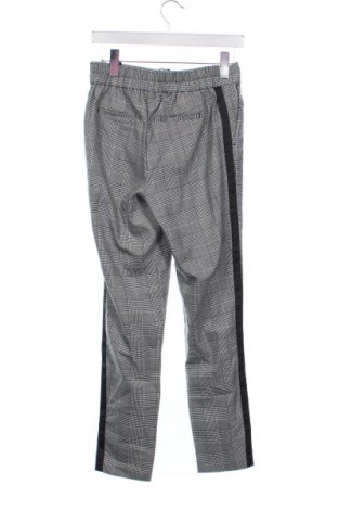 Női nadrág Body Flirt, Méret XS, Szín Sokszínű, Ár 669 Ft