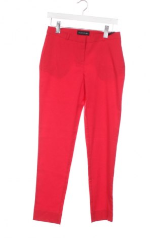 Damenhose Body Flirt, Größe XS, Farbe Rot, Preis € 6,99