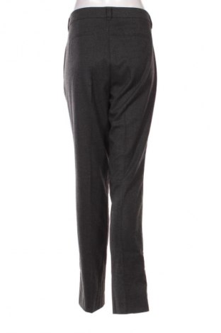 Damskie spodnie Bonita, Rozmiar L, Kolor Szary, Cena 34,99 zł