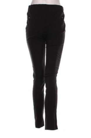 Дамски панталон Bpc Bonprix Collection, Размер M, Цвят Черен, Цена 6,13 €