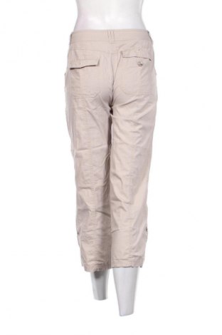 Női nadrág Bpc Bonprix Collection, Méret M, Szín Bézs, Ár 1 389 Ft