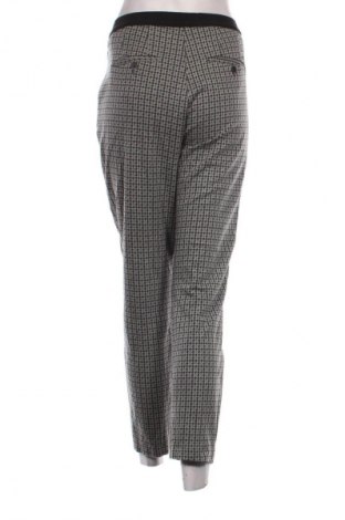 Női nadrág Brax, Méret L, Szín Sokszínű, Ár 2 269 Ft