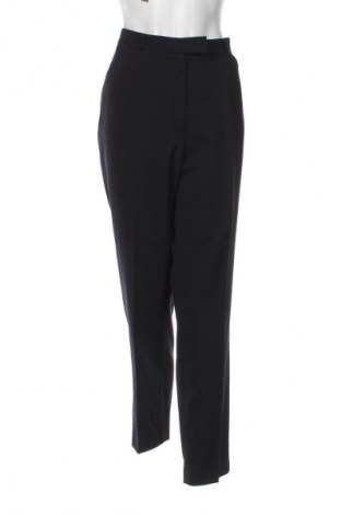 Női nadrág Brax, Méret XL, Szín Fekete, Ár 5 679 Ft