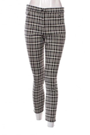 Női nadrág Brax, Méret M, Szín Sokszínű, Ár 2 099 Ft