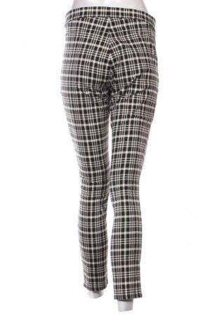 Női nadrág Brax, Méret M, Szín Sokszínű, Ár 2 099 Ft