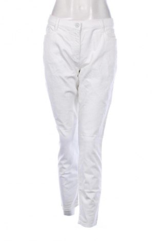 Női nadrág Brax, Méret XL, Szín Fehér, Ár 7 369 Ft