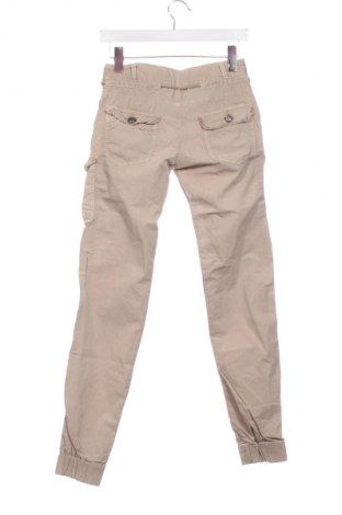 Női nadrág Bsk, Méret S, Szín Bézs, Ár 18 620 Ft