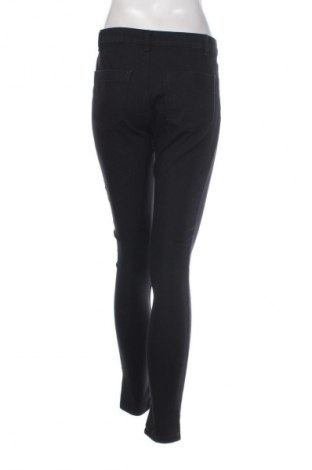 Damenhose C&A, Größe S, Farbe Schwarz, Preis € 5,99